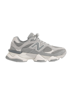 New Balance 9060 Slate Grey U9060ERD MBS