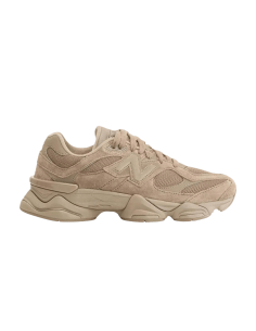 New Balance 9060 Chestnut U9060IWD MBS
