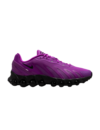 Nike Air Max Dn8 Vivid Purple Black FQ7860501 MBS