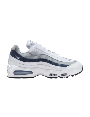 Nike Air Max 95 OG Diffused Blue IF2718100 MBS