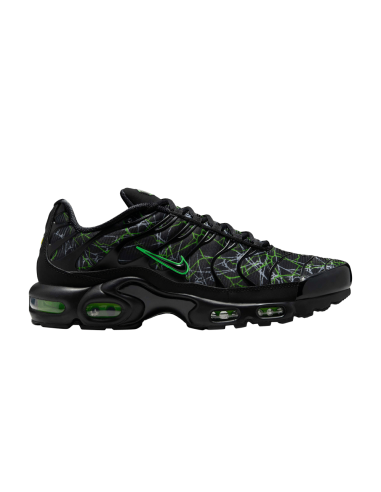 Nike Air Max Plus Shattered Glass IB3075001 MBS
