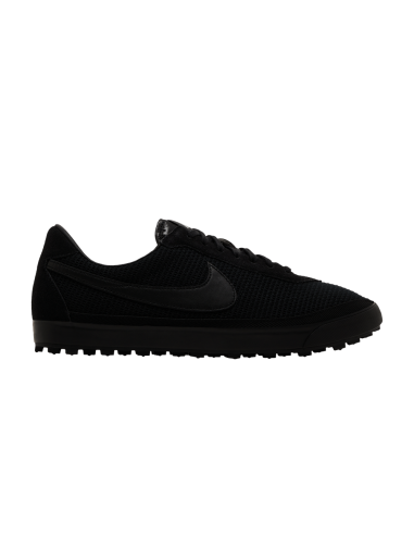 Nike Astro Grabber SP Bode Black FQ6892001 MBS