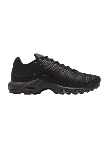 Nike Air Max Plus Premium Paris HJ4519200 MBS
