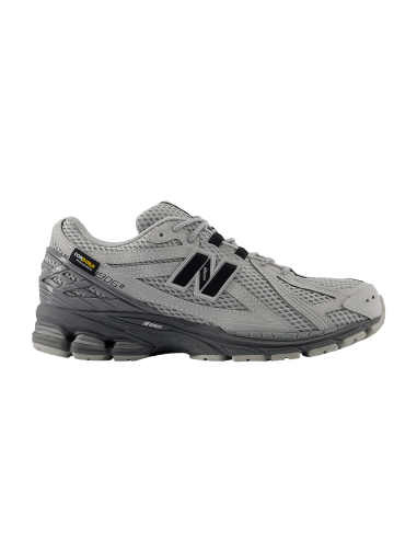 New Balance 1906R Cordura Grey Black U1906ROA MBS