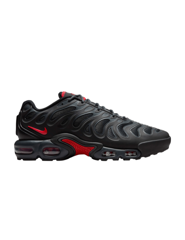 Nike Air Max Plus Drift Bred FD4290013 MBS