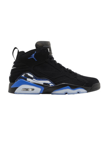 Jordan MVP Game Royal DZ4475041 MBS