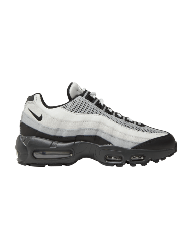 Nike Air Max 95 LX Reflective Safari Women's DV5581001 MBS