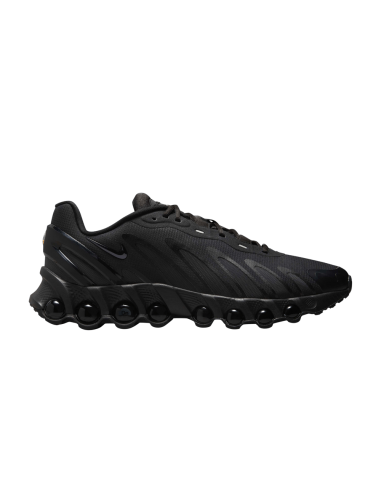 Nike Air Max Dn8 Black FQ7860002 MBS