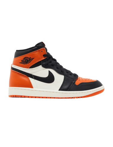 Jordan 1 Retro High OG Shattered Backboard 2025 DZ5485008 MBS
