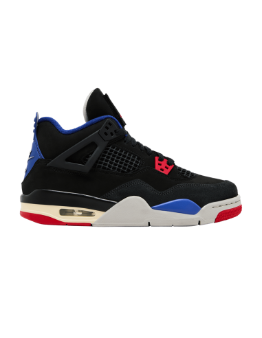 Jordan 4 Retro Rare Air GS IB4171003 MBS