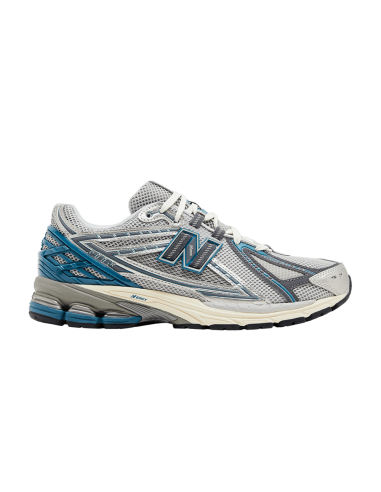 New Balance 1906R Silver Metallic Terrarium M1906REO MBS