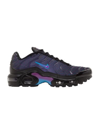Nike Air Max Plus Spirograph GS FB8027001 MBS
