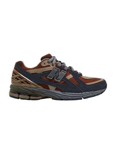 New Balance 1906U Rich Oak Phantom M1906NG MBS