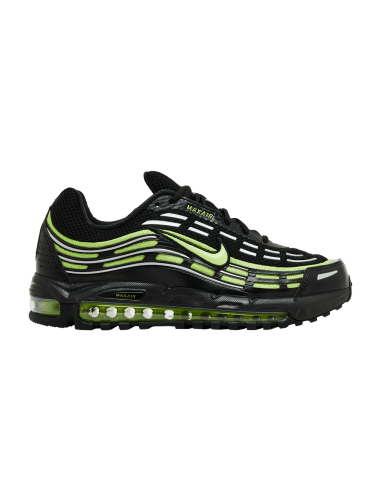 Nike Air Max TL 25 Black Citron FZ4110003 MBS
