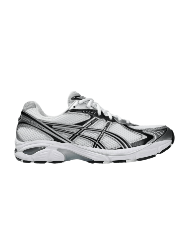 ASICS GT2160 White Black Silver 1203A796100 MBS