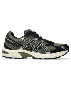 ASICS Gel1130 Irvine Black 1203A610300 MBS