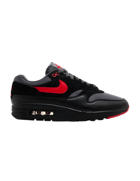 Nike Air Max 1 Essential Vamps FZ5808008 MBS