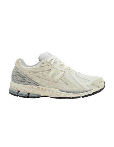 New Balance 1906R Sea Salt Grey M1906REL MBS