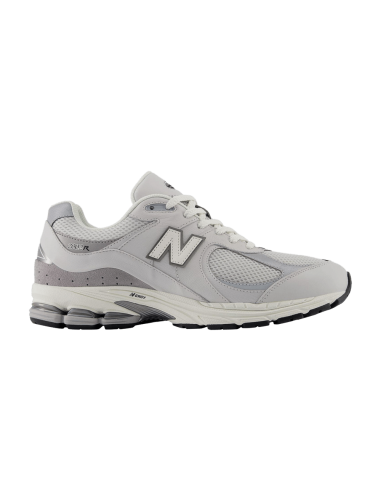 New Balance 2002R Grey Matter M2002RPP MBS