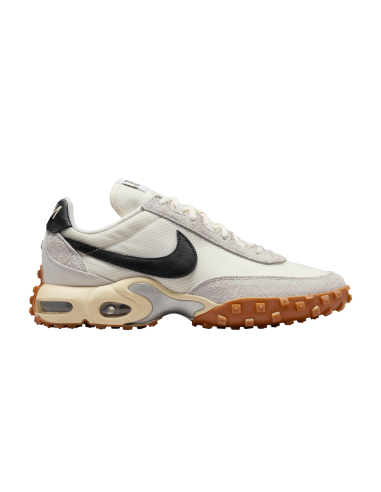 Nike Air Max Waffle Racer SP Sail Black Gum IB3656100 MBS