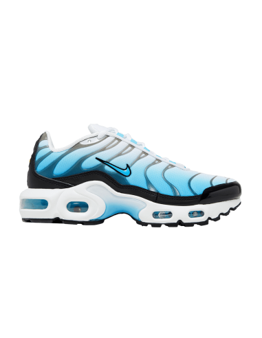 Nike Air Max Plus Ice GS FD9767100 MBS