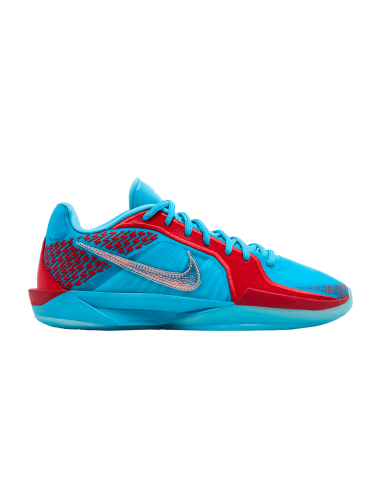 Nike Sabrina 2 Slurpee Women's FQ2174400 MBS
