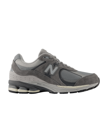 New Balance 2002R Castlerock Raincloud U2002RTF MBS