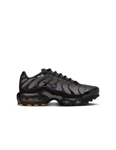 Nike Air Max Plus GS Black Cave Stone CD0609034 MBS