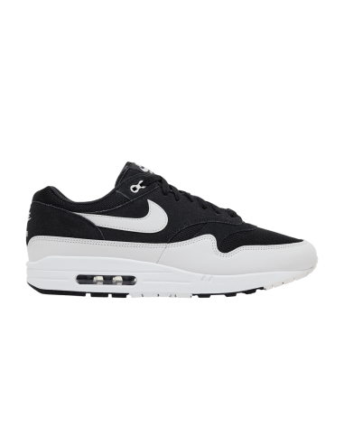 Nike Air Max 1 Essential Off Noir Vast Grey FZ5808007 MBS