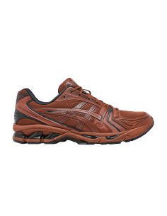 ASICS GelKayano 14 Earthenware Pack Rusty Brown 1203A412200 MBS