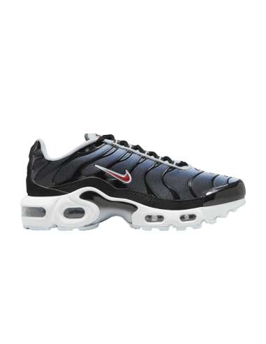 Nike Air Max Plus Blue Tint Rugged Orange GS CD0609023 MBS