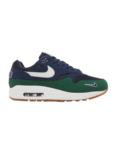 Nike Air Max 1 Gorge Green Women's DV3887400 MBS