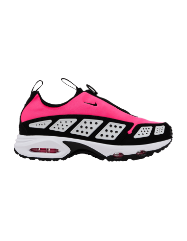Nike Air Max Sunder Hyper Pink Black Women's FZ2068600 MBS
