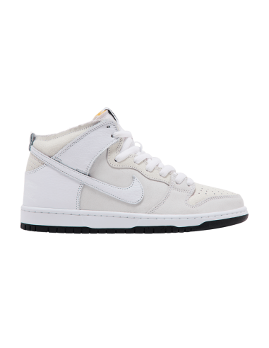 Nike SB Dunk High Antihero Skateboards HM5837100 MBS