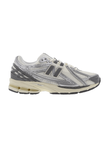 New Balance 1906R Moonrock Silver M1906RFS MBS