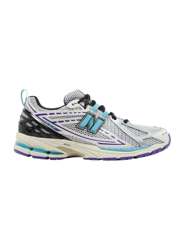 New Balance 1906R Charlotte Hornets M1906RCF MBS