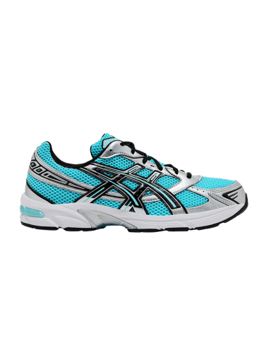 ASICS Gel1130 Larimar Blue Silver 1203A609400 MBS