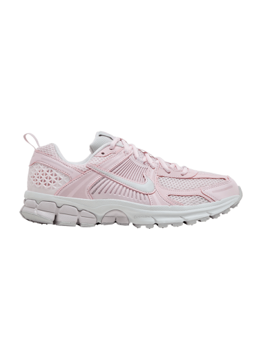 Nike Vomero 5 Pearl Pink Bleached Lilac Summit White Vast Grey GS HF6998600 MBS