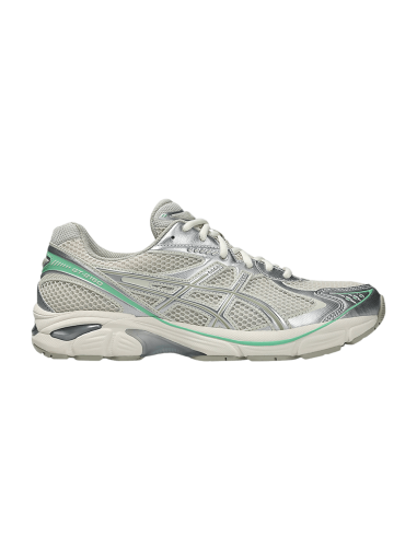 ASICS GT2160 Smoke Grey Peppermint 1203A275025 MBS