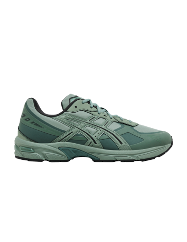 ASICS Gel1130 NS Slate Grey 1203A413021 MBS
