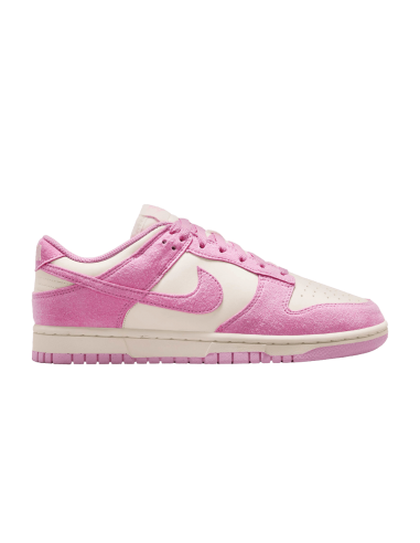 Nike Dunk Low Next Nature Pink Rise Sail Women's HJ7673101 MBS