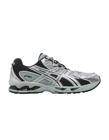 ASICS GelNimbus 101 Ocean Haze 1203A543400 MBS