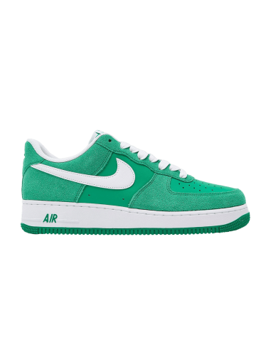 Nike Air Force 1 Low '07 SK8 Stadium Green IB6388300 MBS
