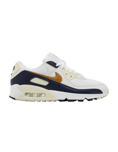 Nike Air Max 90 Olympic 2024 Women's HF3444100 MBS