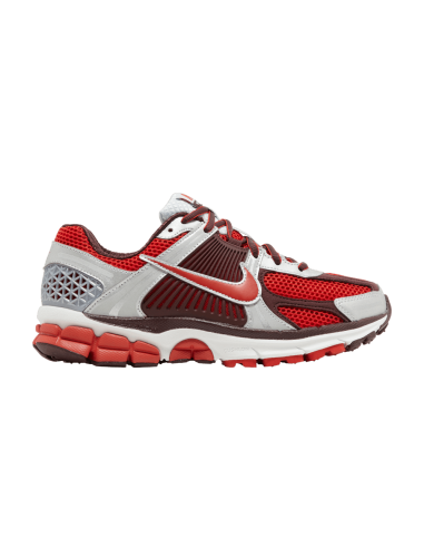 Nike Zoom Vomero 5 Mystic Red Women's FN7778600 MBS