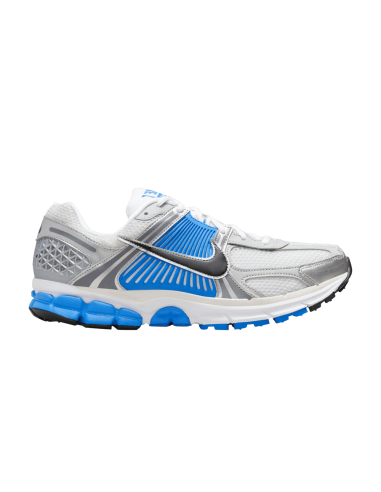 Nike Zoom Vomero 5 Photo Blue FJ4151100 MBS