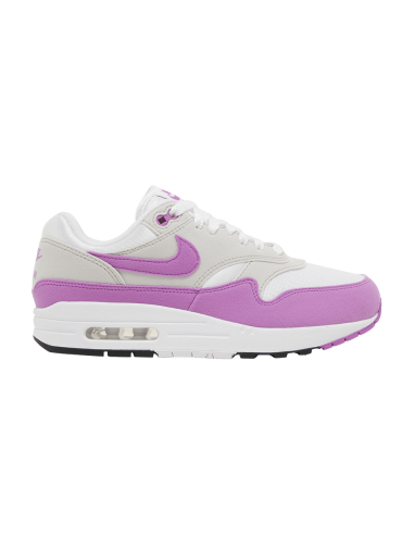 Nike Air Max 1 '87 Fuchsia Dream Women's DZ2628001 MBS