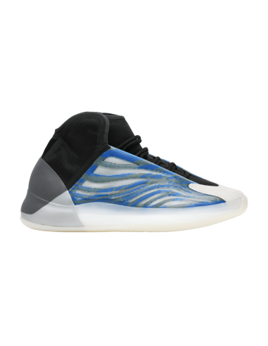 adidas Yeezy QNTM Frozen Blue GZ8872 MBS