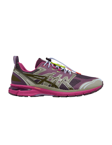 ASICS GelTerrain Up There 1203A520500 MBS