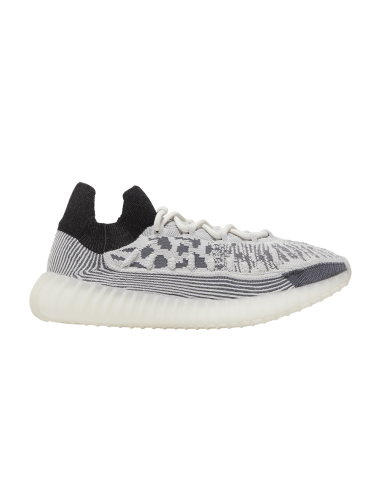 adidas Yeezy 350 V2 CMPCT Slate Panda IG9608 MBS